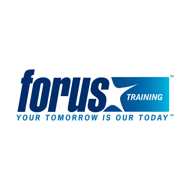Https pro forus ru. Training logo. Forus logo. Be trained логотип. Unco logo logo for the Training Center.